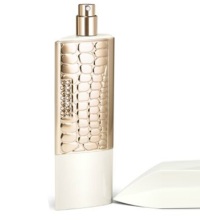 модные духи 2013 Swarovski Edition модные духи 2013 Swarovski Edition